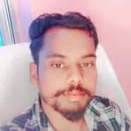 Profile Picture of Captan Karu (@Captan-Karu) on Facebook