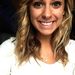 Profile Picture of Hannah Linehan (@hannahlinehan) on Pinterest