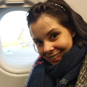 Profile Picture of Heather Hansen (@heatherhansen2083) on Youtube