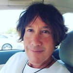 Profile Picture of Gary Saldivar (@wooddragong) on Instagram