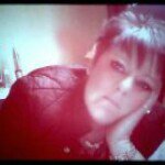 Profile Picture of Nicola Rees (@caerphillylocalhistory) on Instagram