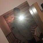 Profile Picture of _ben.roberts (@_ben.roberts) on Instagram