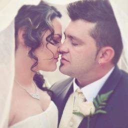 Profile Picture of Surette Amanda (@suretteamanda) on Twitter