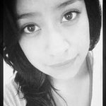 Profile Picture of Lau Reza Mtz (@laura.reza105) on Instagram