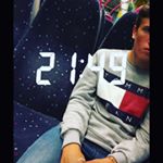 Profile Picture of 18 Essex (@josh_getty9) on Instagram