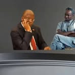 Profile Picture of Jacob Ringo (@Jacob-Ringo) on Facebook