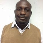 charles obasohan - Instagram Profile Picture of charles obasohan (@stooba81) on Instagram