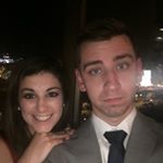Profile Picture of Andrew Hennes (@drew_4u) on Instagram