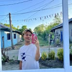 Profile Picture of Renier Gary (@renier.gary.2024) on Facebook