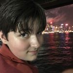 Profile Picture of Joshua Larsen (@joshua_larsen_is_epic) on Instagram