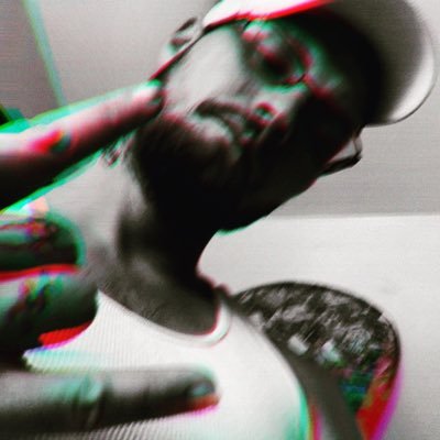 Profile Picture of Steven T Bickford (@StevenBickford9) on Twitter