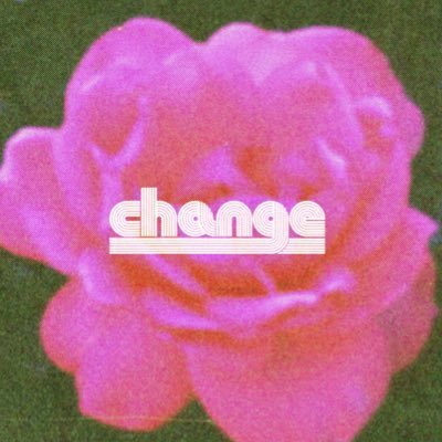 Profile Picture of Reuben And The Dark (@reuben_thedark) on Twitter