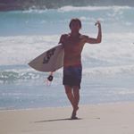Profile Picture of Doug Chandler (@doug_chandler) on Instagram