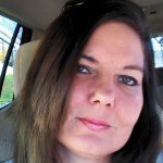 Profile Picture of Laurie Plummer (@laurieplummer) on Instagram