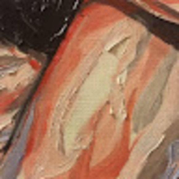 Profile Picture of Iris Wechsler (@irismaevw) on Poshmark