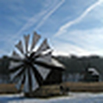 Adrian - Flickr Profile Picture of Adrian (@adrian-brasov) on Flickr