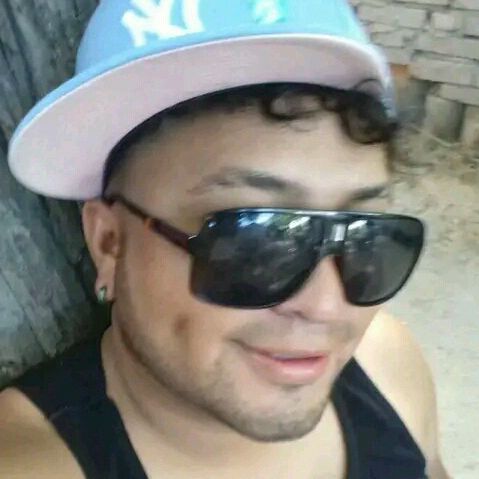 Profile Picture of José Pinales (@jos.pinales8) on Tiktok