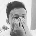 Jan Lloyd Bago Lagua - Instagram Profile Picture of Jan Lloyd Bago Lagua (@lololloyd123) on Instagram