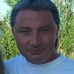 Profile Picture of Steve Day (@steve.day.7334) on Facebook