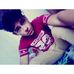 Profile Picture of Bryan Pacchioni (Click en Seguir) (@juanaugusto.arevalorodriguez) on Facebook