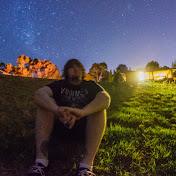 Profile Picture of Scott Koenig (@scottyo998) on Youtube
