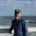 Profile Picture of Jim Pfiffner (@Jim-Pfiffner) on Facebook