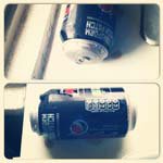 Profile Picture of EleanorKessler (@eleanorkesslerd) on Instagram