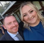 Profile Picture of Michelle Meechan (@michelle.murray.1426) on Facebook