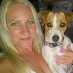 Profile Picture of Tracy Giese (@tracygiese) on Instagram