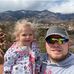 Profile Picture of Chris Dodson (@chris.dodson.167) on Facebook
