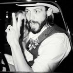 Profile Picture of Theodore Roy (@theodoreroy) on Instagram