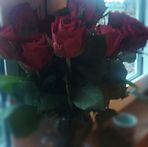 Profile Picture of Shelley Porterfield (Key) (@shelley.porterfield2) on Facebook