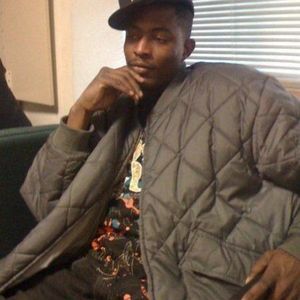 Profile Picture of Anthony Blaney (@tokenblackguy06) on Myspace