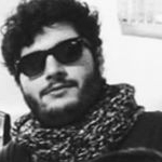 Profile Picture of Matthew Leoni (@matthewleoni) on Instagram