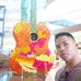 Profile Picture of Jerome Ballesteros (@jerome.ballesteros.902) on Facebook