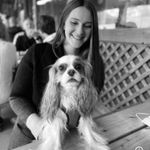 Candace McKinney - Instagram Profile Picture of Candace McKinney (@clmckinney94) on Instagram