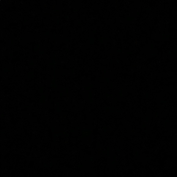 Profile Picture of Cain Clingaman (@cclingaman23) on Poshmark