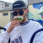 Profile Picture of James Miller (@jamesgeorgemiller) on Instagram