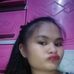 Profile Picture of Pamela Manorina (@pamela.manorina) on Facebook