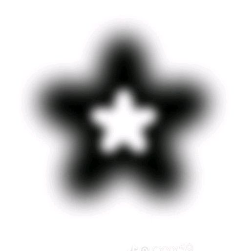 Profile Picture of maxwellerz (@rainmuffines_) on Tiktok