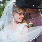 Profile Picture of Jacqueline Page (@j_berild) on Instagram