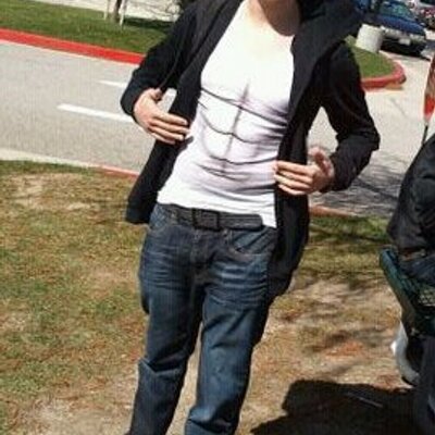 Profile Picture of Kevin Kort (@kevinkort) on Twitter