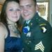Profile Picture of Jonathan Walsh (@jonjessi) on Pinterest