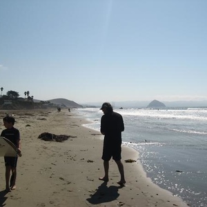 John Hamers - Myspace Profile Picture of John Hamers (@2l8dv8) on Myspace