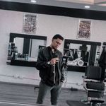 Profile Picture of Caleb Rios (@caleb_barber0) on Instagram