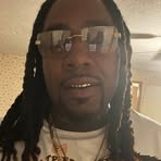 Profile Picture of Marcus Winters (@marcus.winters.54) on Facebook