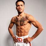 Profile Picture of Nelson Alonso Dotel jr (@alonsodoteljr) on Instagram