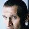 Profile Picture of Christopher Eccleston (@Christopher-Eccleston) on Facebook