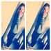 Profile Picture of Hannah Grohmann (@hannah.grohmann) on Facebook