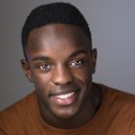 Profile Picture of Ryan Reid (@ryanreiduk) on Instagram